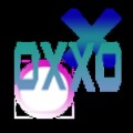 OXXO