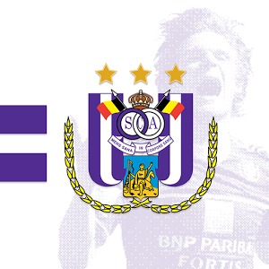 RSCA Official by Proximus加速器