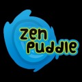 Zen Puddle加速器
