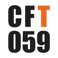 CFT059加速器