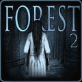 Forest 2 LQ加速器