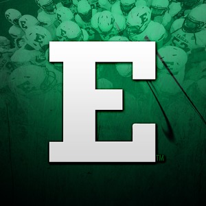 EMU Gameday Rewards加速器