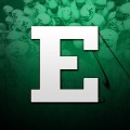 EMU Gameday Rewards