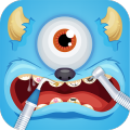 Monster Dentist 2