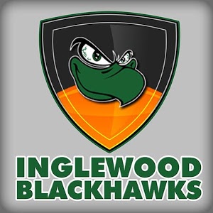 Inglewood Blackhawks加速器