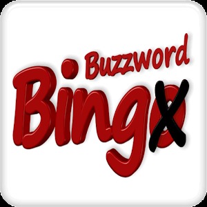 Buzzword Bingo (Multiplayer)加速器