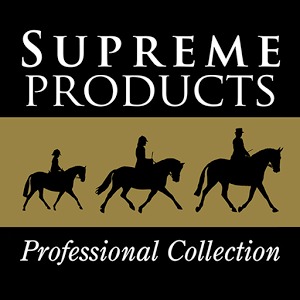 Supreme Products加速器