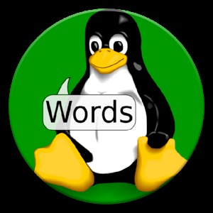 Tux Words (Lingo)加速器