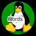 Tux Words (Lingo)