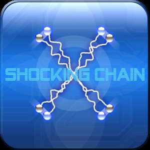 Shocking Chain加速器