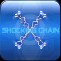 Shocking Chain