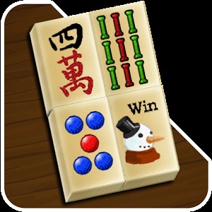 Super Mahjong Free加速器