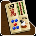 Super Mahjong Free