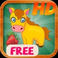 ABCKids 2 HD Free