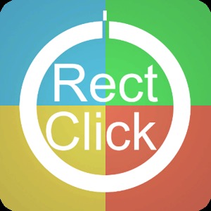 Rect Click加速器