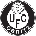 UFC Obritz加速器