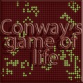 Jeu de la vie - Game of life