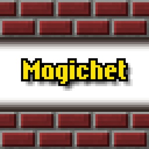 magichet加速器