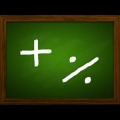 Math Genius Game