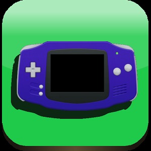 Smart GBA Emulator加速器