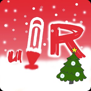 uRemember Christmas加速器