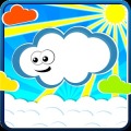Sky Crush