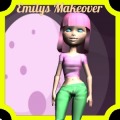 Emilys Makeover