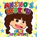 Anino's World - Color Dragons加速器