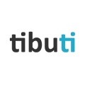 tibuti