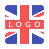 British Logo Quiz加速器