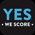 YesWeScore SpeedBadminton