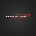 Pointstreak Performance Mobile