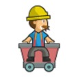 Dumb Dumb Digger加速器