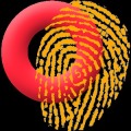 Finger & Ring (Training Mode)