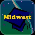 Midwest Edition加速器