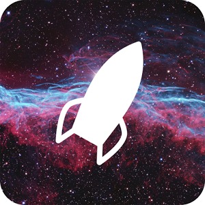 Rocket Blocker - Space Arcade加速器