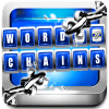 Word Chains