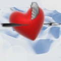 heartbreak