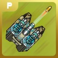 Tank Run加速器