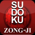 Sudoku Zong-Ji