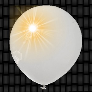 balloon puzzles whitesnow(TOB)加速器