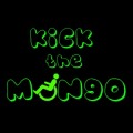 Kick The Mongo加速器