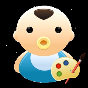 PaintKid FREE加速器