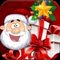 Christmas Game for Kids