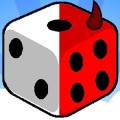 Heaven Dice