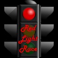 Red Light Race加速器