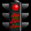 Red Light Race