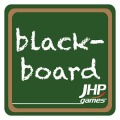 Blackboard