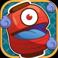 GhostTap