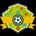 FootballTacticApp